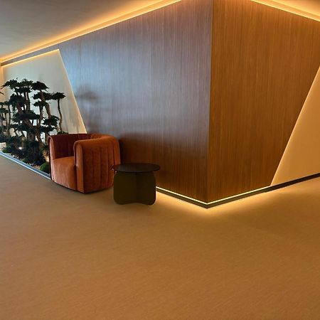 Olea Suites Alcala del Jucar Eksteriør billede